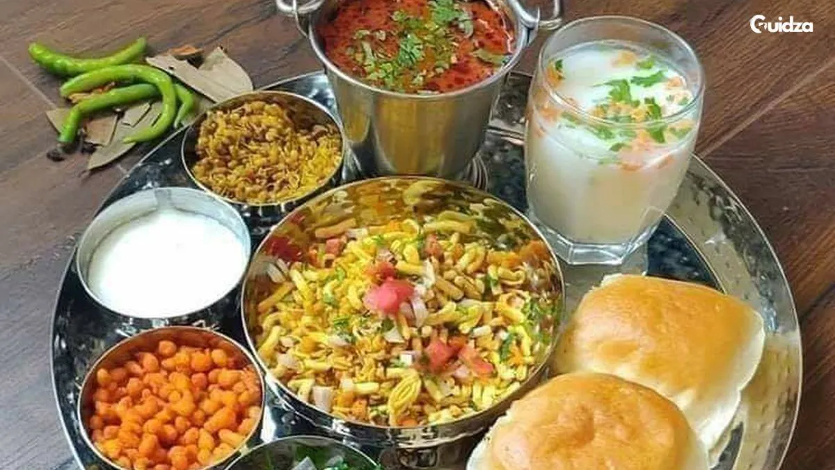Missal Pav